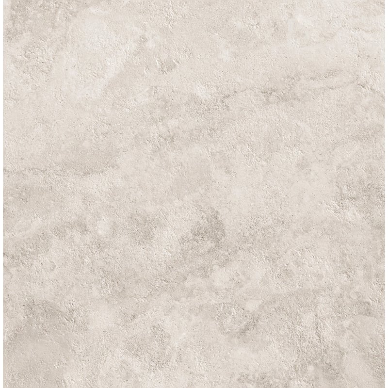 Mexen Unika Kemberg Bianco glasuuritud kivitöö rekt. G1, põranda-seinaplaat 60 x 60 cm, matt - TL329-060-060-00
