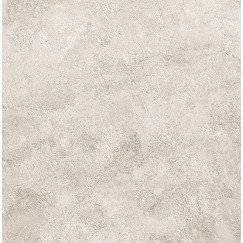Mexen Unika Kemberg Bianco glazirani rektificirani gres G1, podna i zidna pločica 60 x 60 cm, mat - TL329-060-060-00