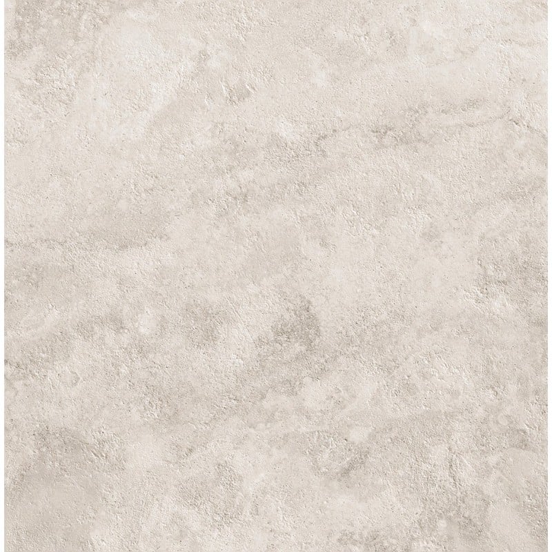 Mexen Unika Kemberg Bianco grès émaillé rectifié G1, carreau sol-mur 60 x 60 cm, mat - TL329-060-060-00