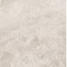 Mexen Unika Kemberg Bianco gres szkliwiony rekt. G1, płytka podłogowo-ścienna 60 x 60 cm, mat - TL329-060-060-00