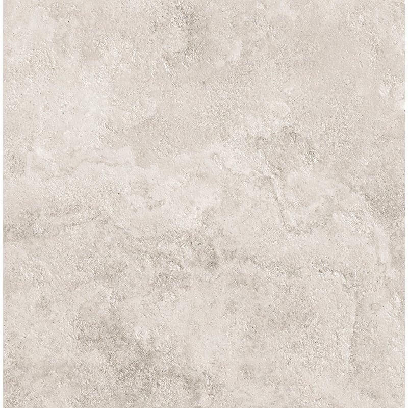 Mexen Unika Kemberg Bianco glazirani rektificirani gres G1, podna i zidna pločica 60 x 60 cm, mat - TL329-060-060-00