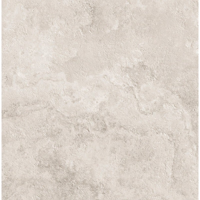 Mexen Unika Kemberg Bianco gres szkliwiony rekt. G1, płytka podłogowo-ścienna 60 x 60 cm, mat - TL329-060-060-00