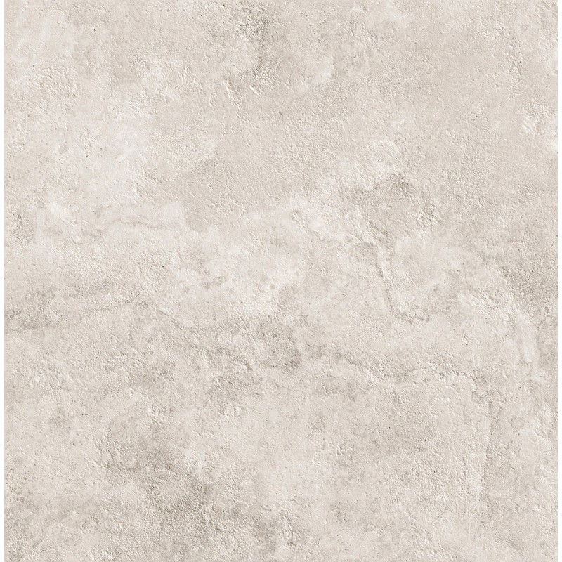Mexen Unika Kemberg Bianco Gres verglaste rekt. G1, Buedem-Wandflies 60 x 60 cm, matt - TL329-060-060-00