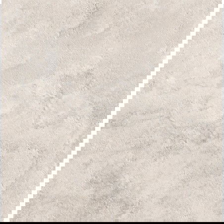 Mexen Unika Kemberg Bianco glaziran porcelanat, rektificiran G1, talno-stenska ploščica 60 x 60 cm, mat - TL329-060-060-00