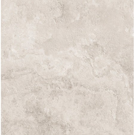 Mexen Unika Kemberg Bianco gres szkliwiony rekt. G1, płytka podłogowo-ścienna 60 x 60 cm, mat - TL329-060-060-00