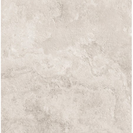 Mexen Unika Kemberg Bianco Gres verglaste rekt. G1, Buedem-Wandflies 60 x 60 cm, matt - TL329-060-060-00