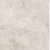 Mexen Unika Kemberg Bianco gres szkliwiony rekt. G1, płytka podłogowo-ścienna 60 x 60 cm, mat - TL329-060-060-00