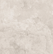 Mexen Unika Kemberg Bianco glazirani rektificirani gres G1, podna i zidna pločica 60 x 60 cm, mat - TL329-060-060-00