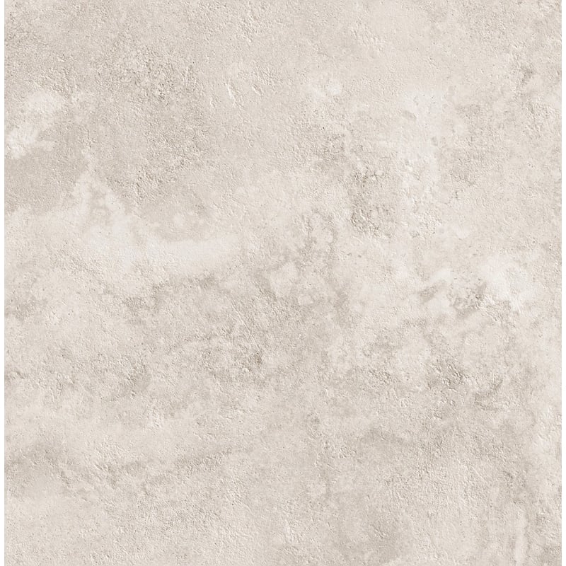 Mexen Unika Kemberg Bianco glasuuritud kivitöö rekt. G1, põranda-seinaplaat 60 x 60 cm, matt - TL329-060-060-00