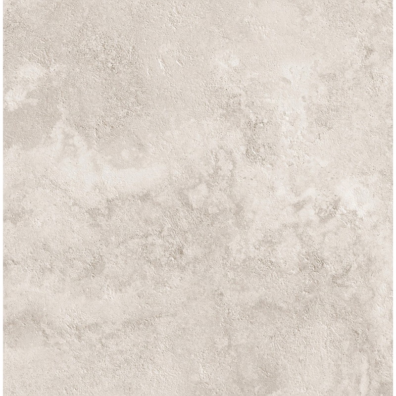 Mexen Unika Kemberg Bianco glazirani rektificirani gres G1, podna i zidna pločica 60 x 60 cm, mat - TL329-060-060-00