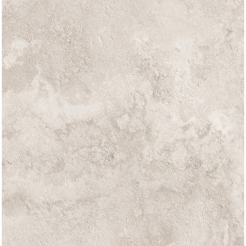 Mexen Unika Kemberg Bianco grès émaillé rectifié G1, carreau sol-mur 60 x 60 cm, mat - TL329-060-060-00