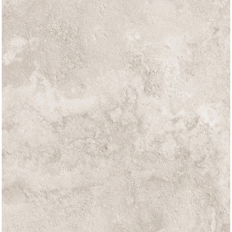 Mexen Unika Kemberg Matta, suorakulmioitu, kiillotettu Bianco-greslaatta, 60 x 60 cm, lattia-seinä - TL329-060-060-00