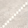 Mexen Unika Kemberg Bianco gres esmaltado rect. G1, azulejo para suelo y pared 60 x 60 cm, mate - TL329-060-060-00