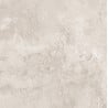 Mexen Unika Kemberg Bianco gres szkliwiony rekt. G1, płytka podłogowo-ścienna 60 x 60 cm, mat - TL329-060-060-00