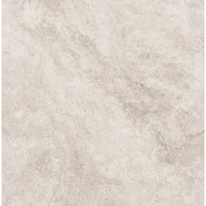 Mexen Unika Kemberg Bianco glasuuritud kivitöö rekt. G1, põranda-seinaplaat 60 x 60 cm, matt - TL329-060-060-00