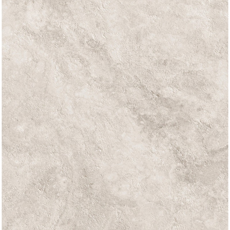 Mexen Unika Kemberg Bianco glazirani rektificirani gres G1, podna i zidna pločica 60 x 60 cm, mat - TL329-060-060-00