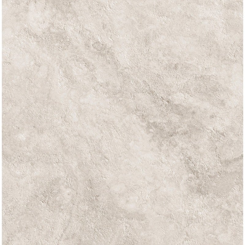 Mexen Unika Kemberg Bianco gres szkliwiony rekt. G1, płytka podłogowo-ścienna 60 x 60 cm, mat - TL329-060-060-00