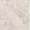 Mexen Unika Kemberg Bianco gres szkliwiony rekt. G1, płytka podłogowo-ścienna 60 x 60 cm, mat - TL329-060-060-00