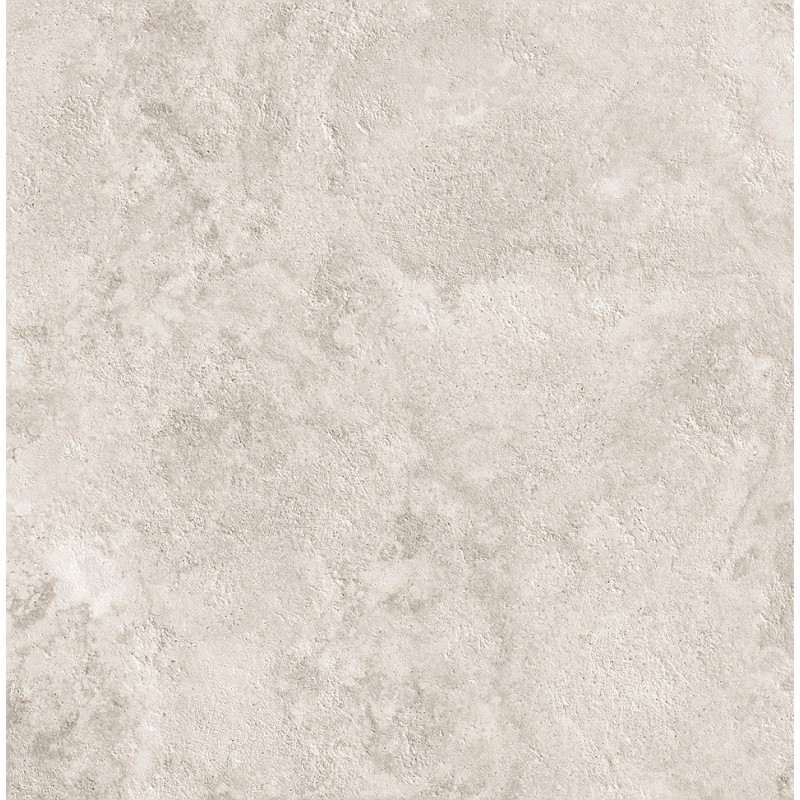 Mexen Unika Kemberg Bianco geglazuurde rekt. G1, vloer- en wandtegel 60 x 60 cm, mat - TL329-060-060-00