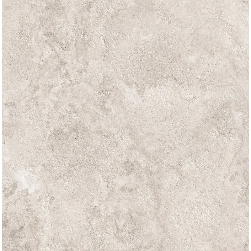 Mexen Unika Kemberg Bianco glasuuritud kivitöö rekt. G1, põranda-seinaplaat 60 x 60 cm, matt - TL329-060-060-00