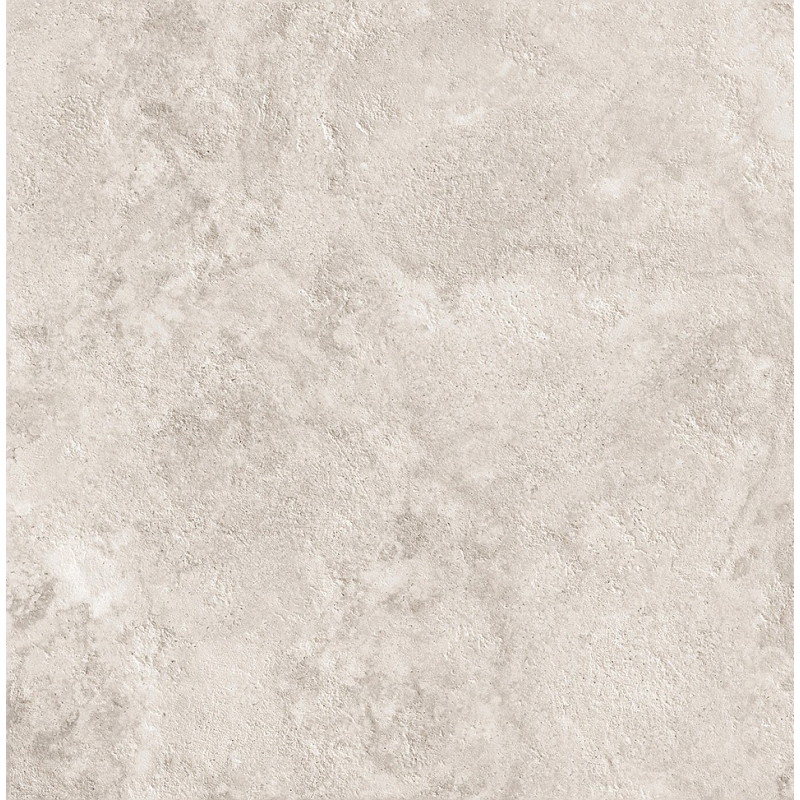Mexen Unika Kemberg Bianco glazirani rektificirani gres G1, podna i zidna pločica 60 x 60 cm, mat - TL329-060-060-00