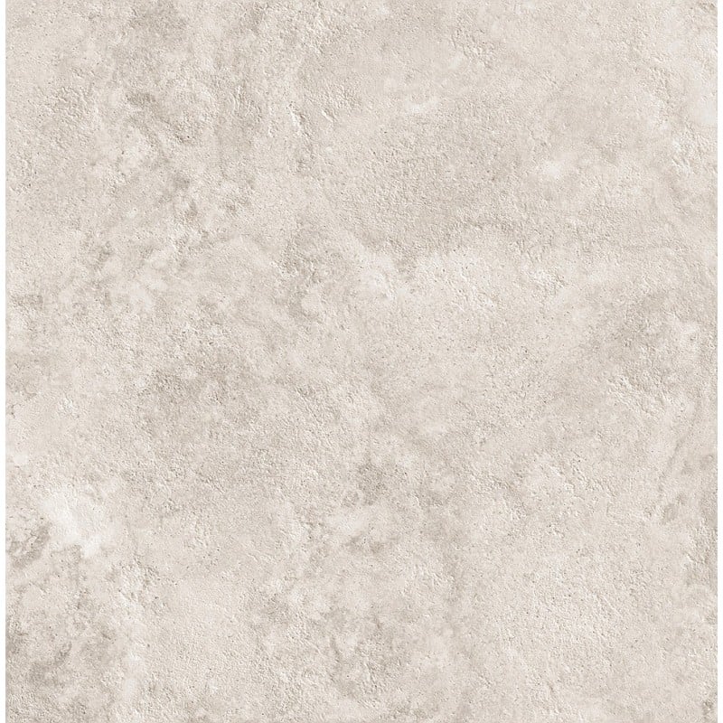Mexen Unika Kemberg Bianco gres szkliwiony rekt. G1, płytka podłogowo-ścienna 60 x 60 cm, mat - TL329-060-060-00