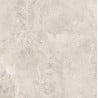 Mexen Unika Kemberg Bianco glasuuritud kivitöö rekt. G1, põranda-seinaplaat 60 x 60 cm, matt - TL329-060-060-00