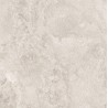 Mexen Unika Kemberg Bianco gres szkliwiony rekt. G1, płytka podłogowo-ścienna 60 x 60 cm, mat - TL329-060-060-00