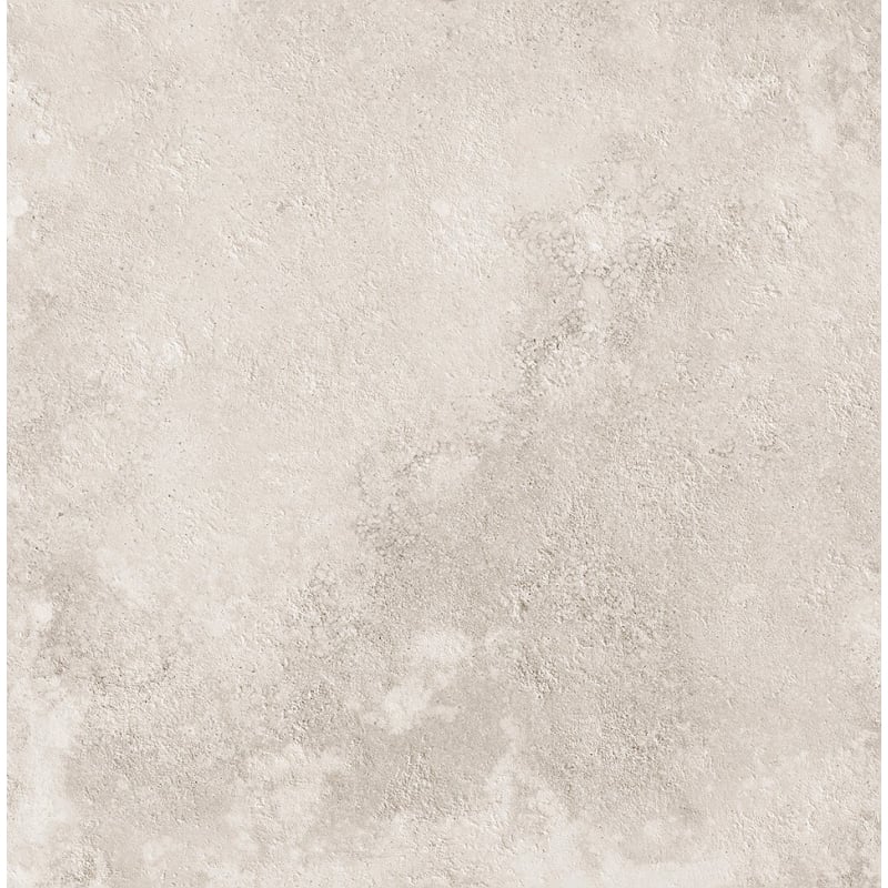 Mexen Unika Kemberg Bianco glasuuritud kivitöö rekt. G1, põranda-seinaplaat 60 x 60 cm, matt - TL329-060-060-00