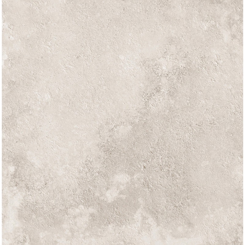 Mexen Unika Kemberg Bianco glazirani rektificirani gres G1, podna i zidna pločica 60 x 60 cm, mat - TL329-060-060-00