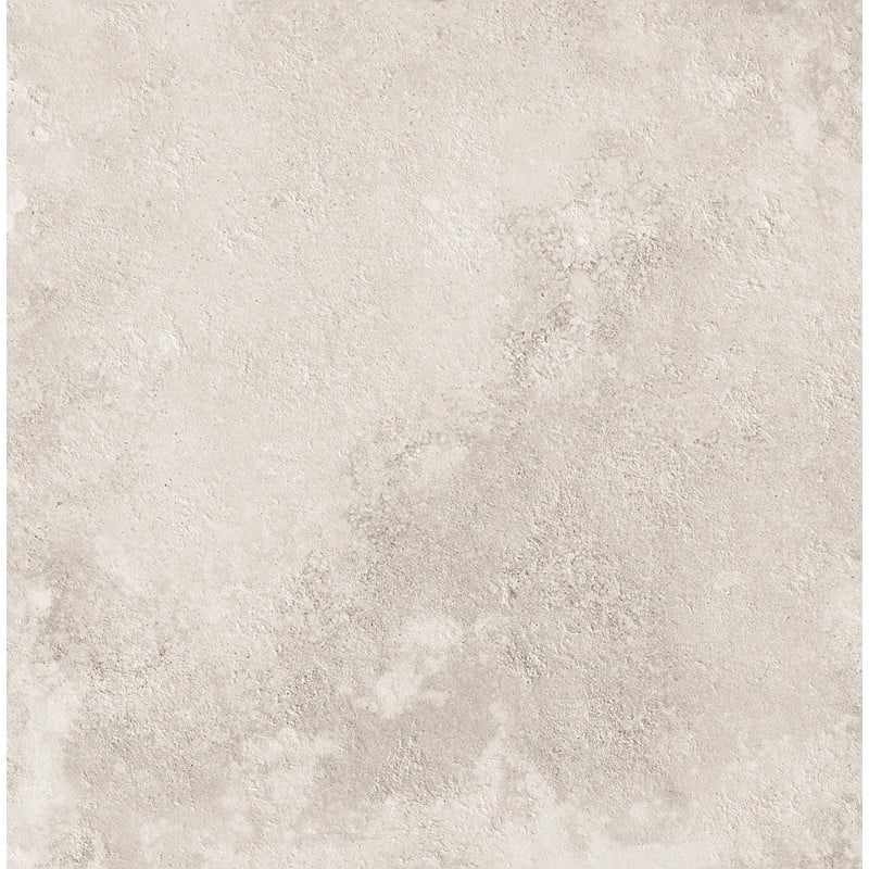 Mexen Unika Kemberg Bianco gres szkliwiony rekt. G1, płytka podłogowo-ścienna 60 x 60 cm, mat - TL329-060-060-00