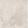 Mexen Unika Kemberg Bianco gres szkliwiony rekt. G1, płytka podłogowo-ścienna 60 x 60 cm, mat - TL329-060-060-00