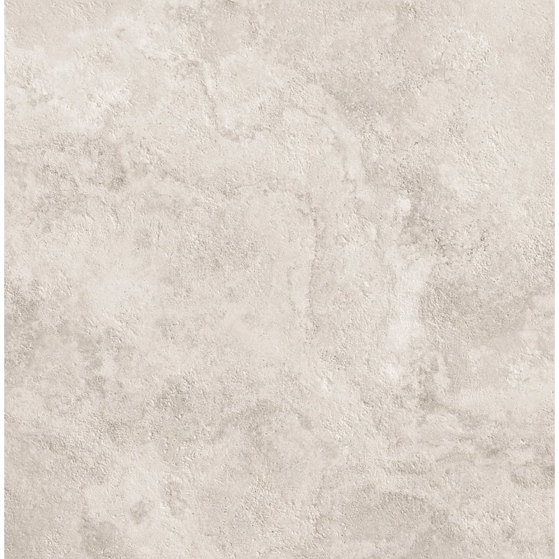 Mexen Unika Kemberg Bianco glasuuritud kivitöö rekt. G1, põranda-seinaplaat 60 x 60 cm, matt - TL329-060-060-00