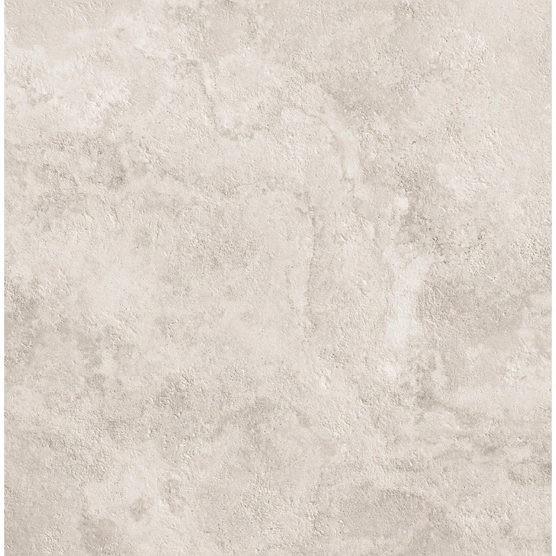 Mexen Unika Kemberg Bianco glazirani rektificirani gres G1, podna i zidna pločica 60 x 60 cm, mat - TL329-060-060-00