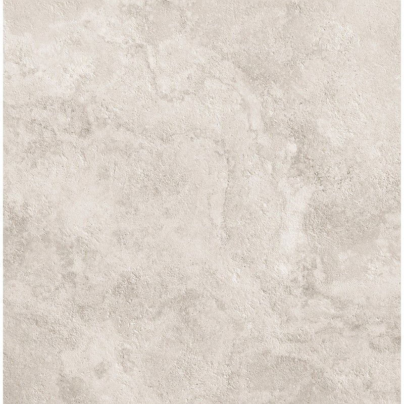 Mexen Unika Kemberg Bianco gres smaltato rett. G1, piastrella pavimento-parete 60 x 60 cm, opaco - TL329-060-060-00