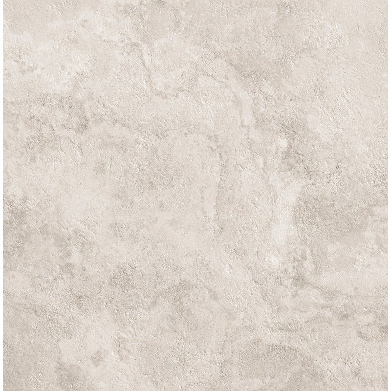 Mexen Unika Kemberg Bianco gres szkliwiony rekt. G1, płytka podłogowo-ścienna 60 x 60 cm, mat - TL329-060-060-00