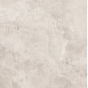 Mexen Unika Kemberg Bianco gres szkliwiony rekt. G1, płytka podłogowo-ścienna 60 x 60 cm, mat - TL329-060-060-00