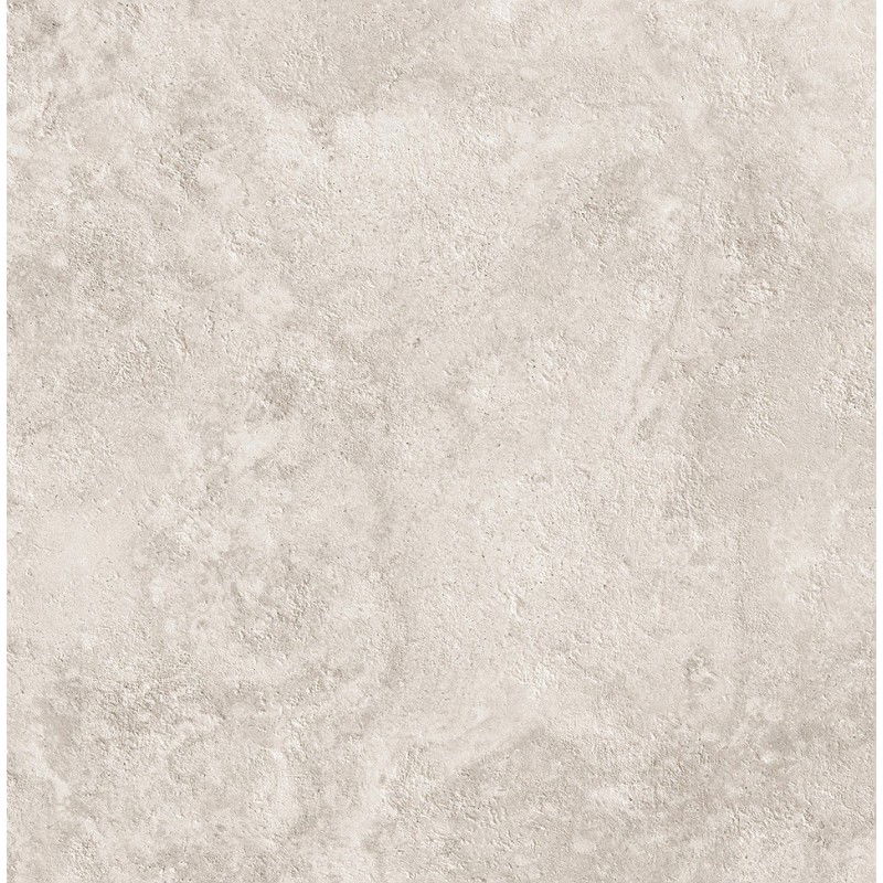 Mexen Unika Kemberg Bianco glaziran porcelanat, rektificiran G1, talno-stenska ploščica 60 x 60 cm, mat - TL329-060-060-00