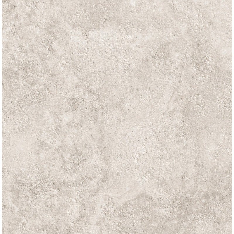 Mexen Unika Kemberg Bianco gres szkliwiony rekt. G1, płytka podłogowo-ścienna 60 x 60 cm, mat - TL329-060-060-00