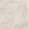 Mexen Unika Kemberg Bianco gres szkliwiony rekt. G1, płytka podłogowo-ścienna 60 x 60 cm, mat - TL329-060-060-00