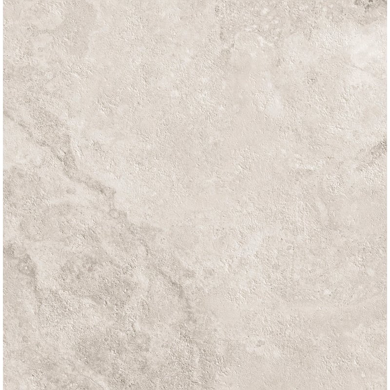Mexen Unika Kemberg Bianco glasuuritud kivitöö rekt. G1, põranda-seinaplaat 60 x 60 cm, matt - TL329-060-060-00