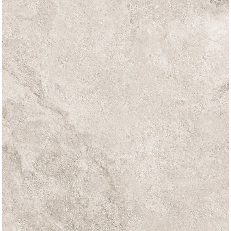 Mexen Unika Kemberg Bianco glazirani rektificirani gres G1, podna i zidna pločica 60 x 60 cm, mat - TL329-060-060-00