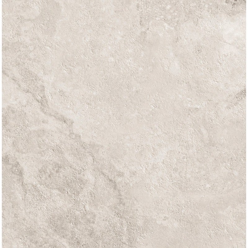 Mexen Unika Kemberg Bianco gres szkliwiony rekt. G1, płytka podłogowo-ścienna 60 x 60 cm, mat - TL329-060-060-00