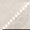 Mexen Unika Kemberg Bianco gres esmaltado rect. G1, azulejo para suelo y pared 60 x 60 cm, mate - TL329-060-060-00