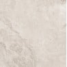 Mexen Unika Kemberg Bianco gres szkliwiony rekt. G1, płytka podłogowo-ścienna 60 x 60 cm, mat - TL329-060-060-00