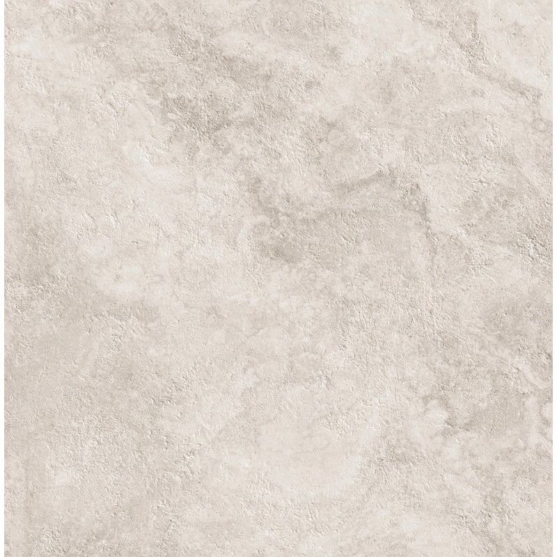 Mexen Unika Kemberg Bianco glasuuritud kivitöö rekt. G1, põranda-seinaplaat 60 x 60 cm, matt - TL329-060-060-00