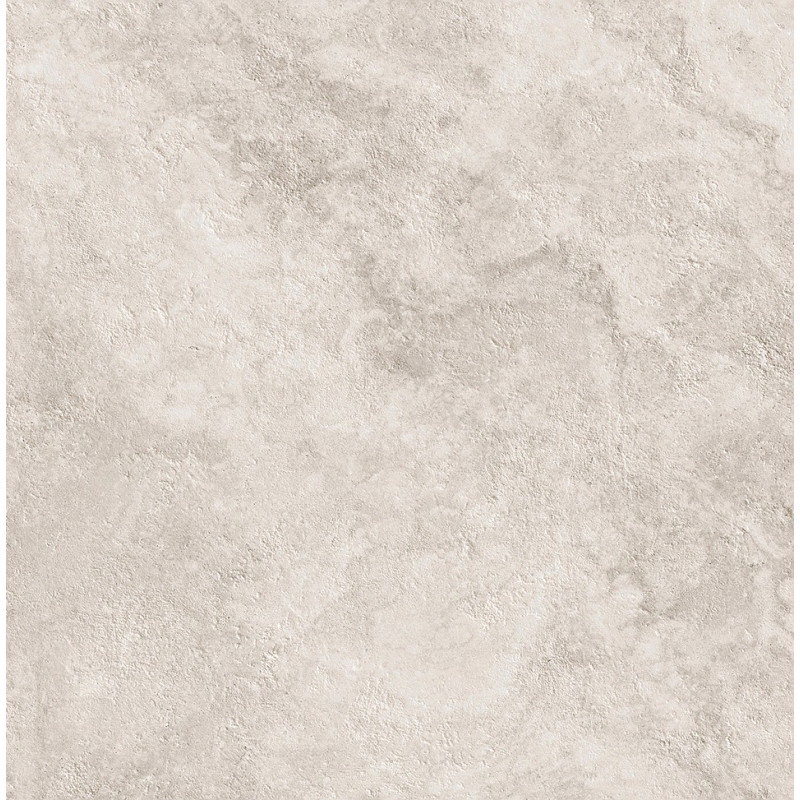 Mexen Unika Kemberg Bianco glazirani rektificirani gres G1, podna i zidna pločica 60 x 60 cm, mat - TL329-060-060-00