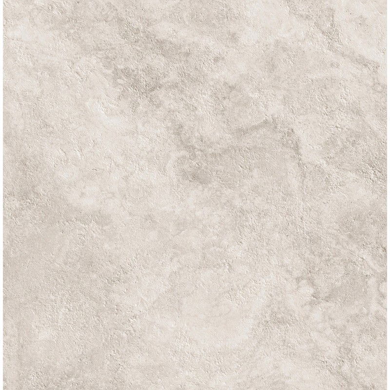 Mexen Unika Kemberg Bianco gres smaltato rett. G1, piastrella pavimento-parete 60 x 60 cm, opaco - TL329-060-060-00