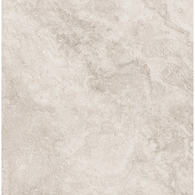 Mexen Unika Kemberg Bianco gres szkliwiony rekt. G1, płytka podłogowo-ścienna 60 x 60 cm, mat - TL329-060-060-00