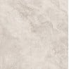 Mexen Unika Kemberg Bianco gres szkliwiony rekt. G1, płytka podłogowo-ścienna 60 x 60 cm, mat - TL329-060-060-00
